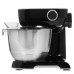 Кухонная машина Bosch MUM58B00 черный, BT-8190391