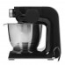 Кухонная машина Bosch MUM58B00 черный, BT-8190391