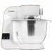 Кухонная машина Bosch MUM5XW10 белый, BT-8190392