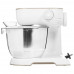 Кухонная машина Bosch MUM5XW10 белый, BT-8190392