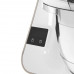 Кухонная машина Bosch MUM5XW10 белый, BT-8190392