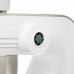 Кухонная машина Bosch MUM5XW10 белый, BT-8190392