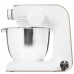 Кухонная машина Bosch MUM5XW10 белый, BT-8190392