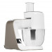 Кухонная машина Bosch MUM5XW10 белый, BT-8190392