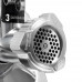 Мясорубка электрическая Polaris PMG 3087A серебристый, BT-8190408