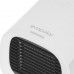 Охладитель воздуха Evapolar evaCHILL EV-500 белый, BT-8190919