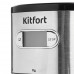 Кофеварка рожковая Kitfort KT-740 черный, BT-8190930