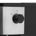 Кофеварка рожковая Kitfort KT-740 черный, BT-8190930