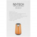 Электрочайник NDTech EK019 оранжевый, BT-8190948