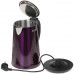 Электрочайник NDTech EK019 фиолетовый, BT-8190949