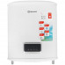 Водонагреватель электрический Thermex Bravo 30 Wi-Fi, BT-8191001
