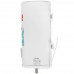 Водонагреватель электрический Thermex Bravo 30 Wi-Fi, BT-8191001