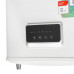 Водонагреватель электрический Thermex Bravo 30 Wi-Fi, BT-8191001