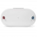 Водонагреватель электрический Thermex Bravo 30 Wi-Fi, BT-8191001