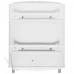 Водонагреватель электрический Thermex Bravo 30 Wi-Fi, BT-8191001
