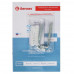 Водонагреватель электрический Thermex Bravo 30 Wi-Fi, BT-8191001