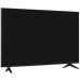 50" (127 см) Телевизор LED BQ 50S04B черный, BT-8191512