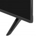 50" (127 см) Телевизор LED BQ 50S04B черный, BT-8191512