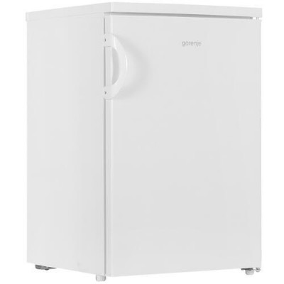 Холодильник компактный Gorenje R491PW белый, BT-8191521