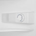 Холодильник компактный Gorenje R491PW белый, BT-8191521
