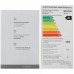 Холодильник компактный Gorenje R491PW белый, BT-8191521