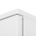 Холодильник компактный Gorenje R491PW белый, BT-8191521
