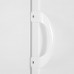 Холодильник компактный Gorenje R491PW белый, BT-8191521
