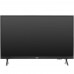 32" (80 см) Телевизор LED Philips 32PHS6825/60 черный, BT-8191693