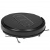 Робот-пылесос Cecotec Conga 1290 (05145) черный, BT-8192081