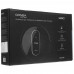 Робот-пылесос Cecotec Conga 1290 (05145) черный, BT-8192081