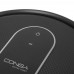 Робот-пылесос Cecotec Conga 1290 (05145) черный, BT-8192081