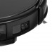 Робот-пылесос Cecotec Conga 1290 (05145) черный, BT-8192081