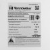 Тепловая завеса Тепломаш КЭВ-36П4022E, BT-8192191