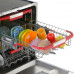 Встраиваемая посудомоечная машина Kuppersberg GLM 6075, BT-8192412
