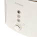 Тостер Oursson TO2110/IV бежевый, BT-8192539