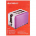 Тостер Oursson TO2120/GA зеленый, BT-8192541