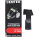 Пылесос Centek CT-2563 черный, BT-8192550