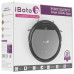 Робот-пылесос iBoto Smart X320G Aqua черный, BT-8192731