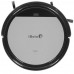 Робот-пылесос iBoto Smart X320G Aqua черный, BT-8192731