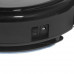 Робот-пылесос iBoto Smart X320G Aqua черный, BT-8192731