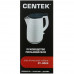 Электрочайник Centek CT-0025 белый, BT-8192734 Электрочайник Centek CT-0025 белый, BT-8192734