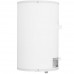 Водонагреватель электрический Electrolux EWH 15 Genie ECO O, BT-8192761