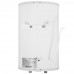 Водонагреватель электрический Electrolux EWH 15 Genie ECO O, BT-8192761
