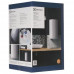 Водонагреватель электрический Electrolux EWH 15 Genie ECO O, BT-8192761