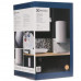 Водонагреватель электрический Electrolux EWH 15 Genie ECO U, BT-8192762