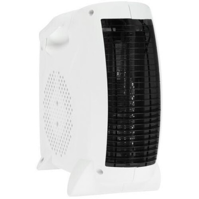 Тепловентилятор Oasis 2000W LS-20 (B), BT-8192791