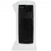 Тепловентилятор Oasis 2000W LS-20 (B), BT-8192791