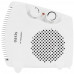Тепловентилятор Oasis 2000W LS-20 (B), BT-8192791