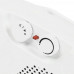 Тепловентилятор Oasis 2000W LS-20 (B), BT-8192791