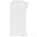 Тепловентилятор Oasis 2000W LS-20 (B), BT-8192791